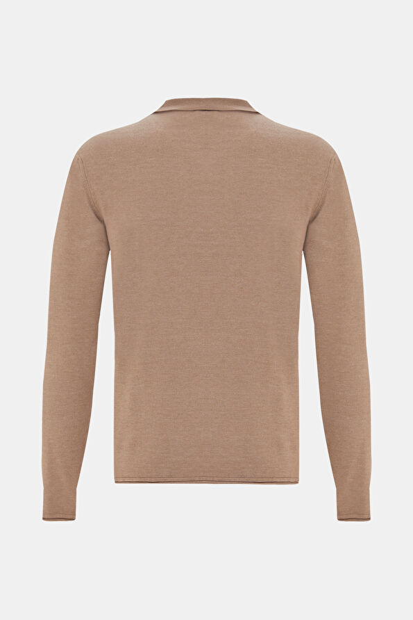 WCollection2 WCollection2