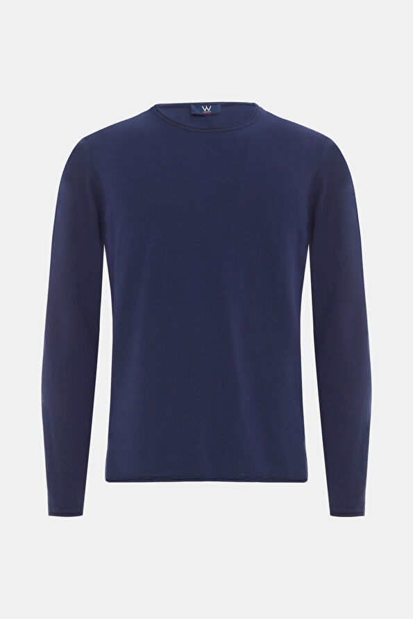 WCollection1