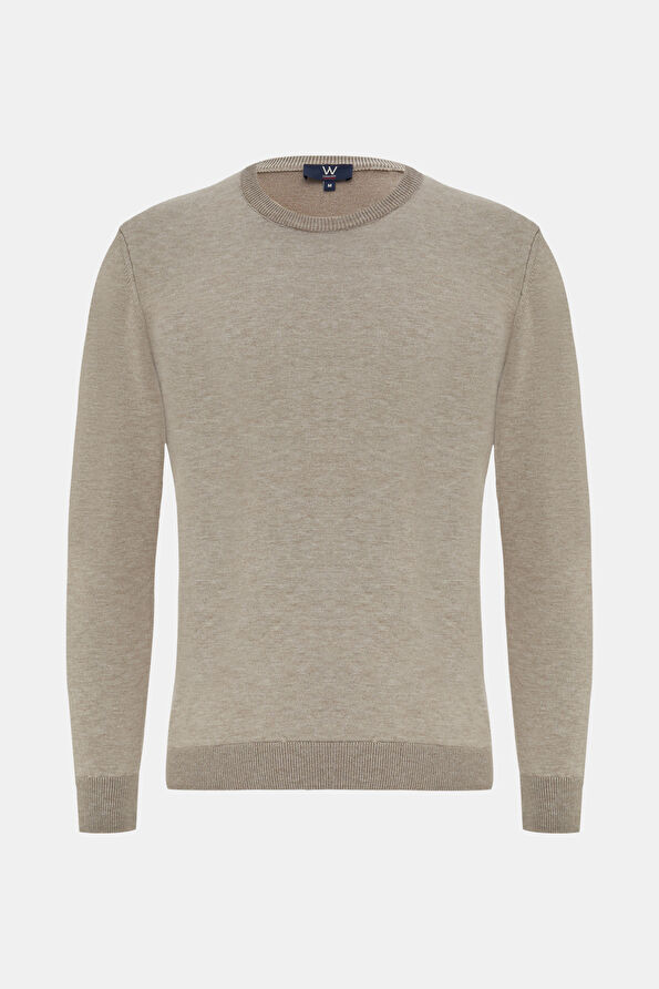 WCollection1