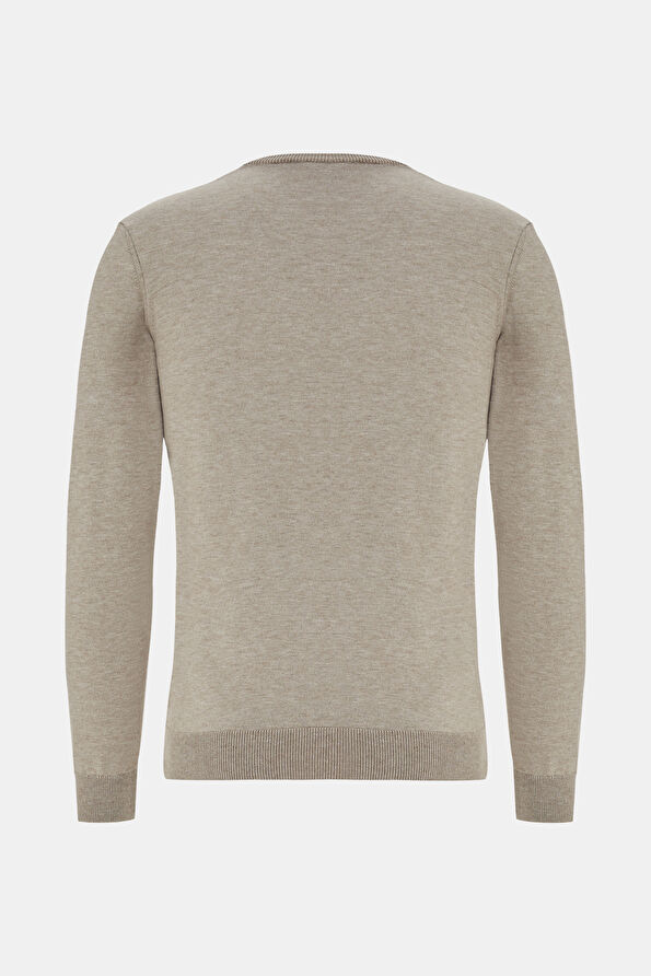 WCollection2
