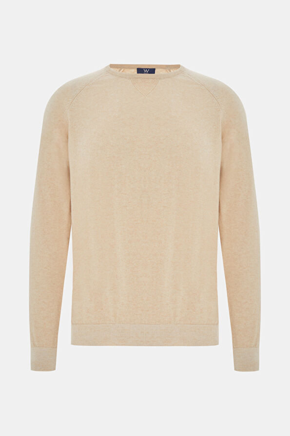 WCollection1