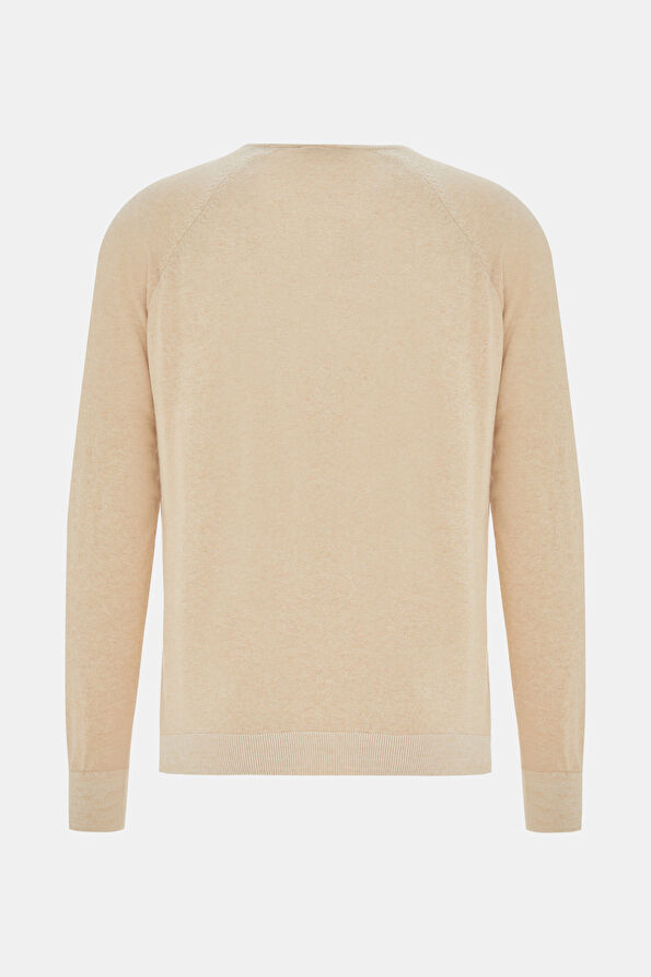 WCollection2