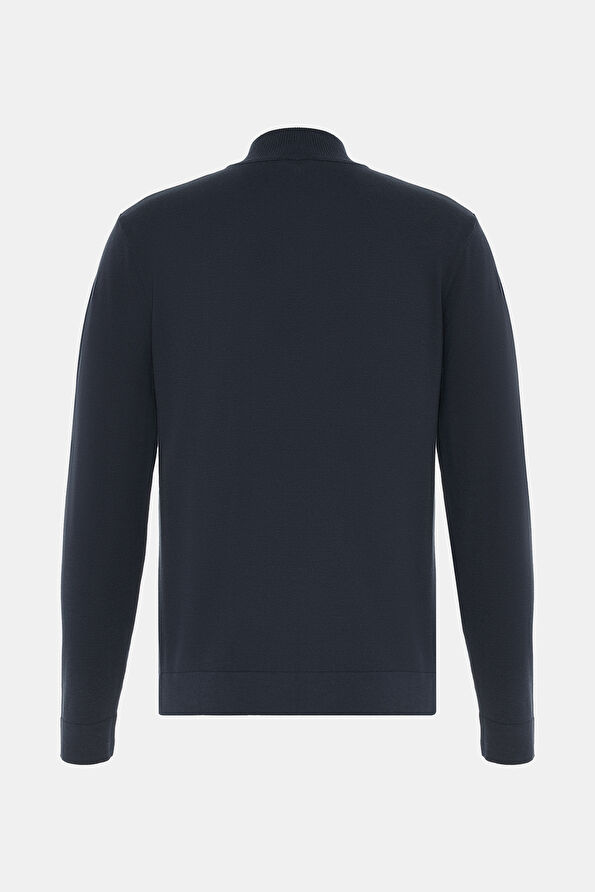 WCollection2 WCollection2