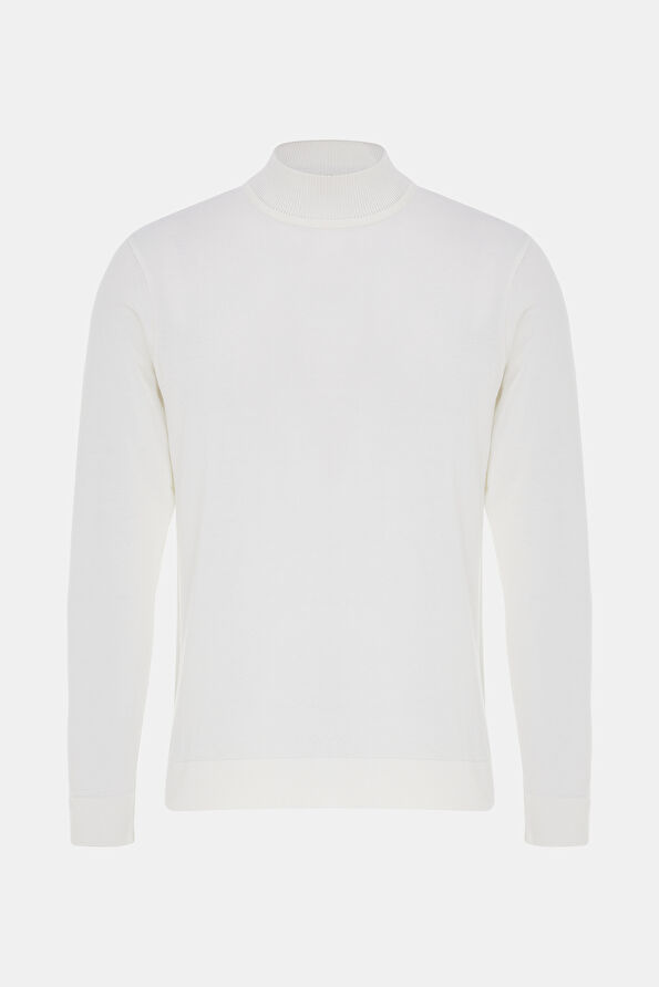 WCollection1 WCollection1