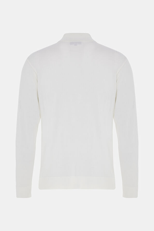 WCollection2 WCollection2