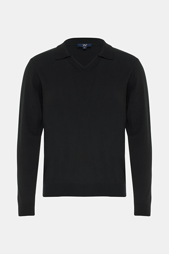 WCollection1 WCollection1