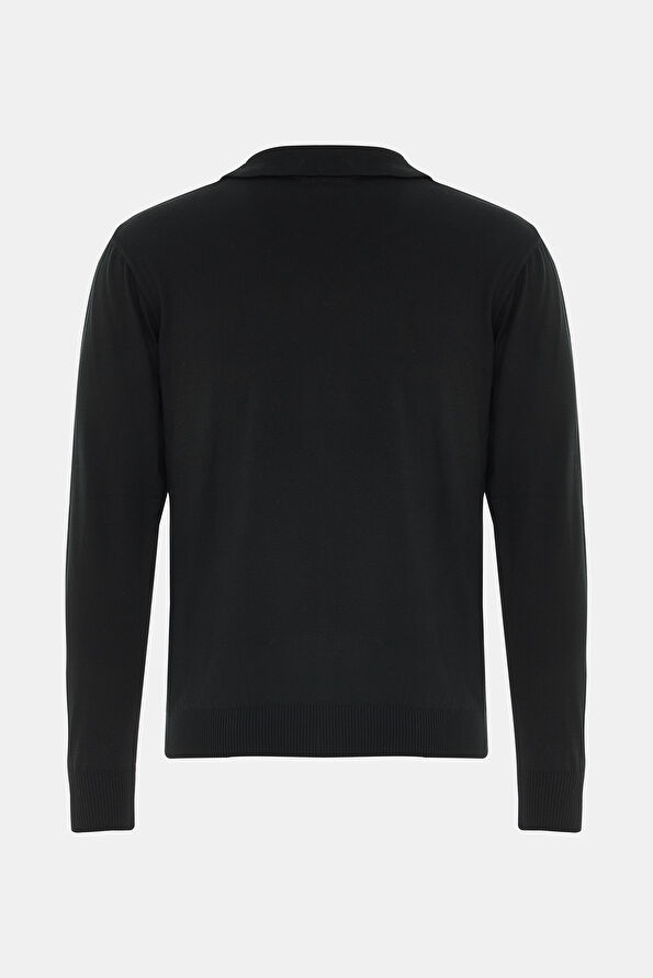 WCollection2 WCollection2