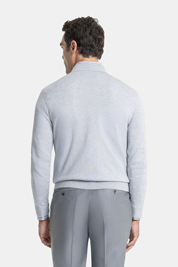 WCollection2 WCollection2