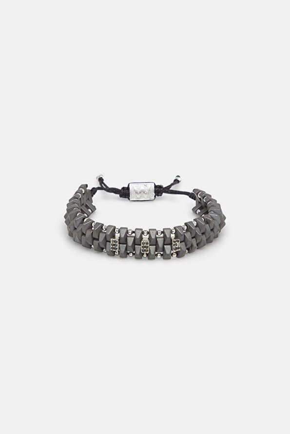 WCollection1
