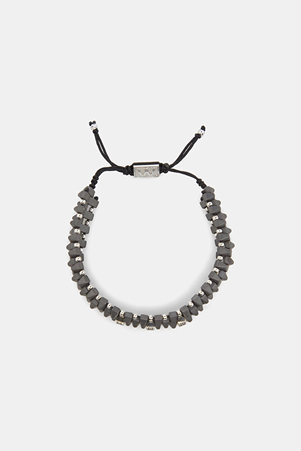 WCollection2