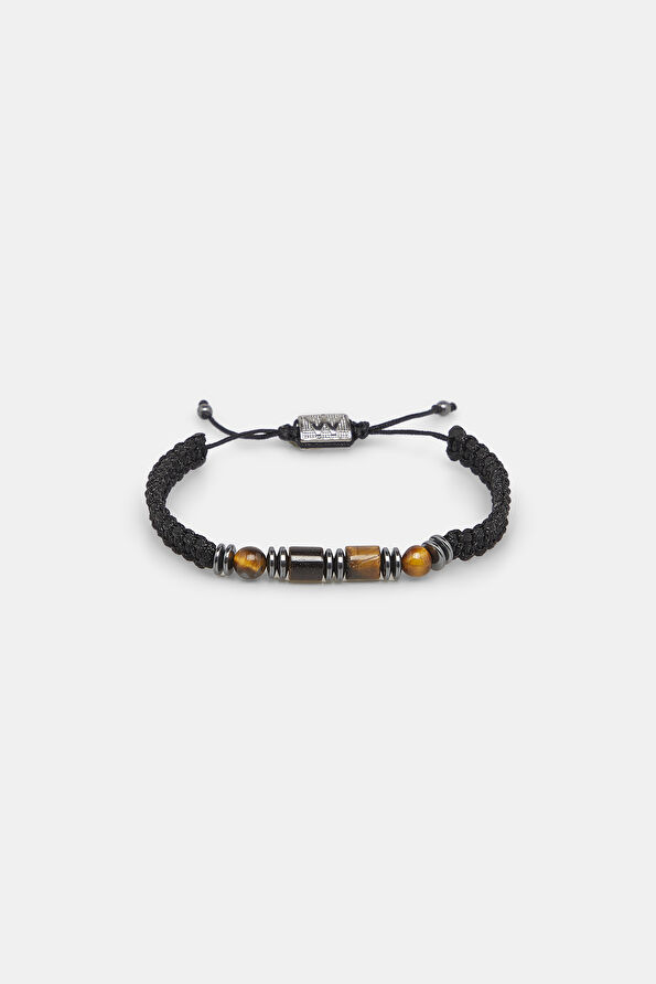 WCollection1