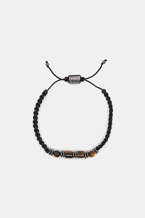 WCollection2