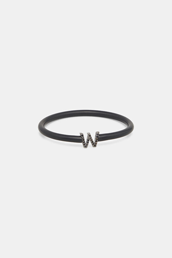 WCollection1