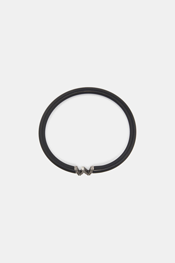 WCollection2