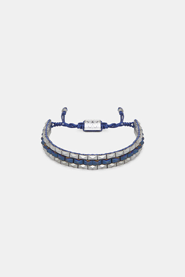 WCollection1