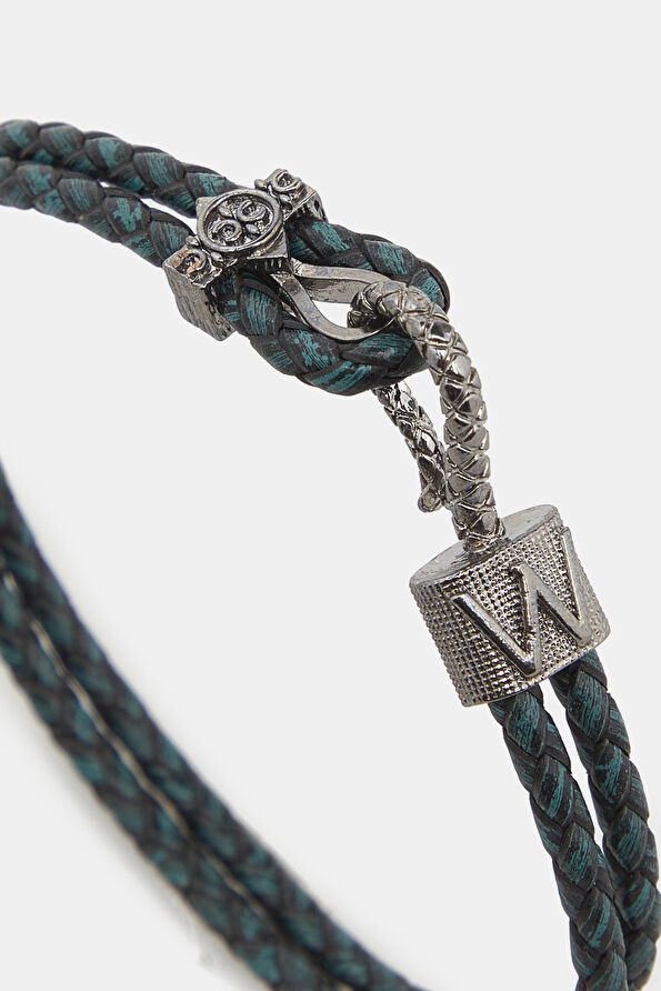 WCollection2