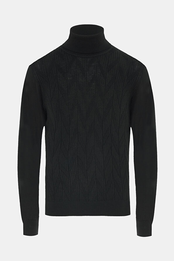 WCollection2 WCollection2