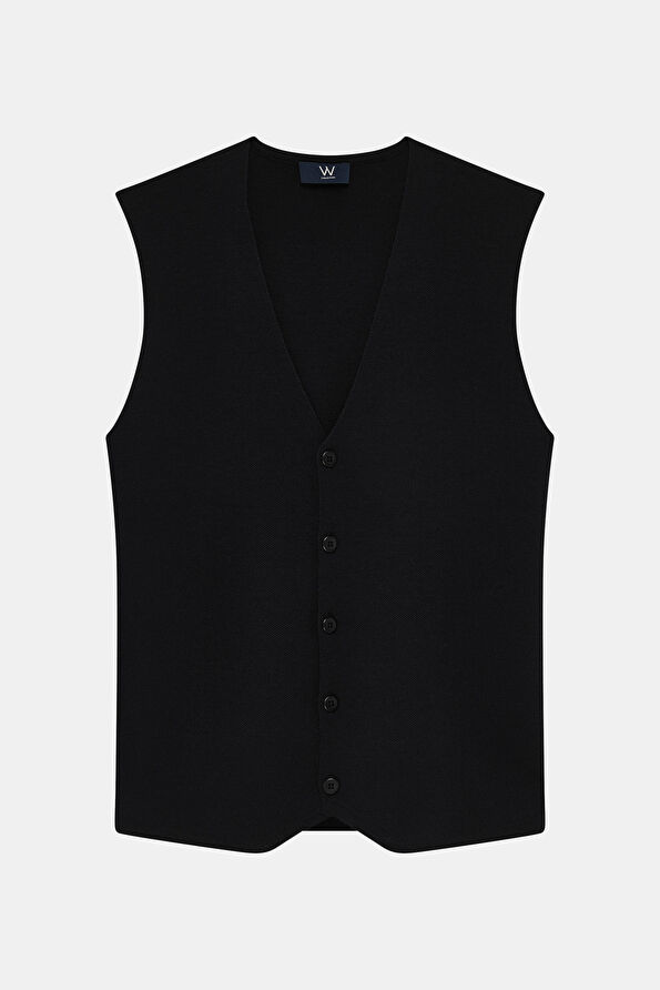 WCollection1 WCollection1