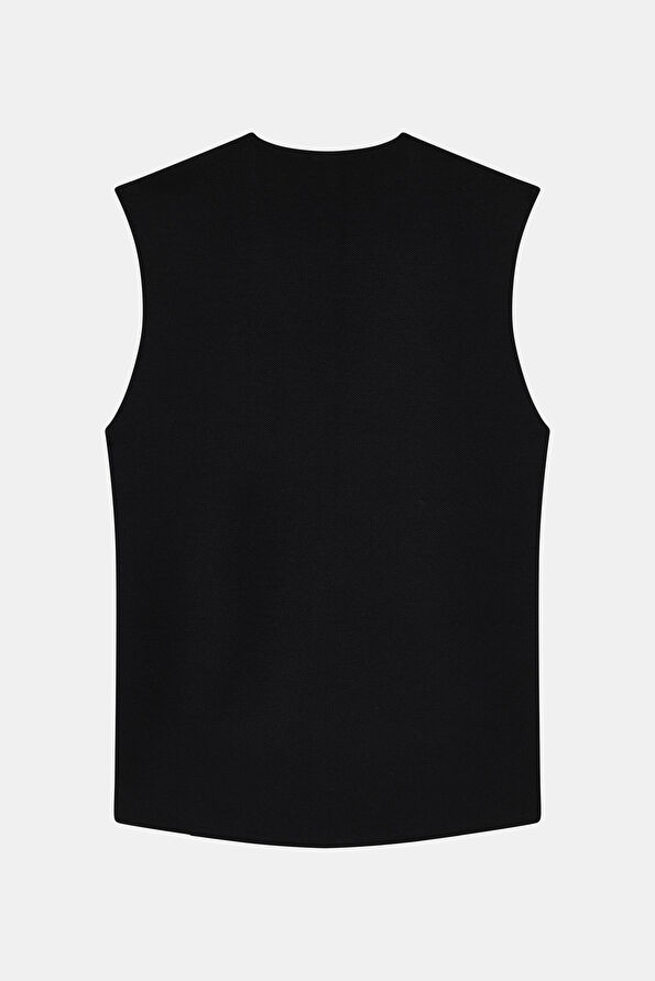 WCollection2 WCollection2