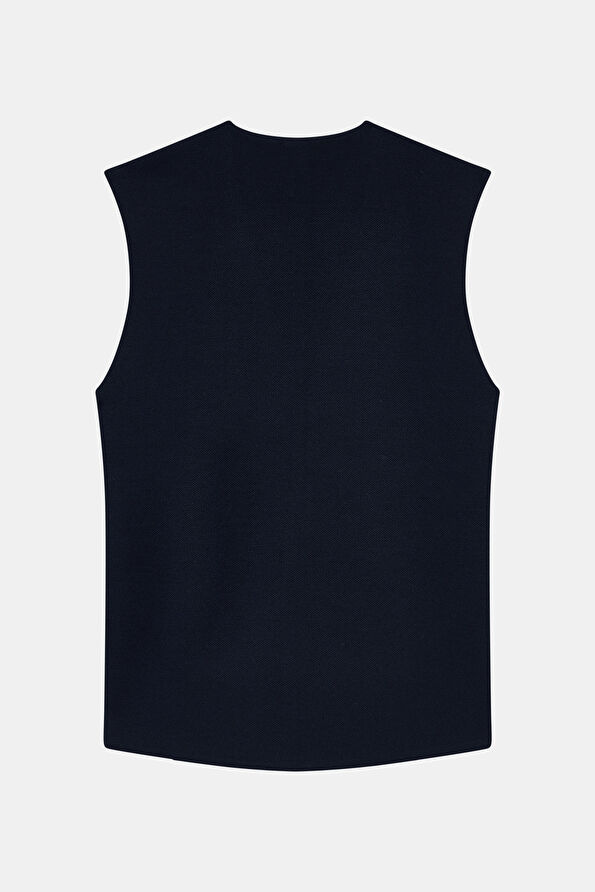 WCollection2 WCollection2