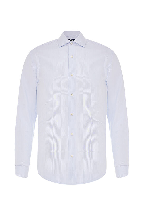 WCollection2 WCollection2