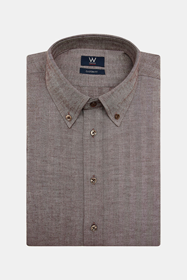 WCollection1