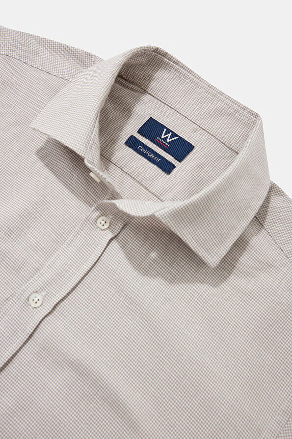 WCollection1 WCollection1