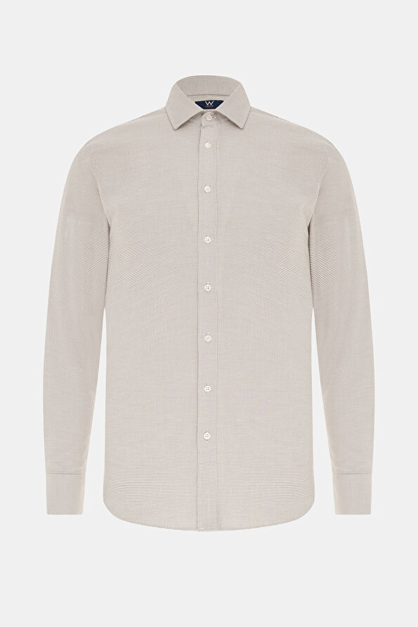 WCollection2 WCollection2