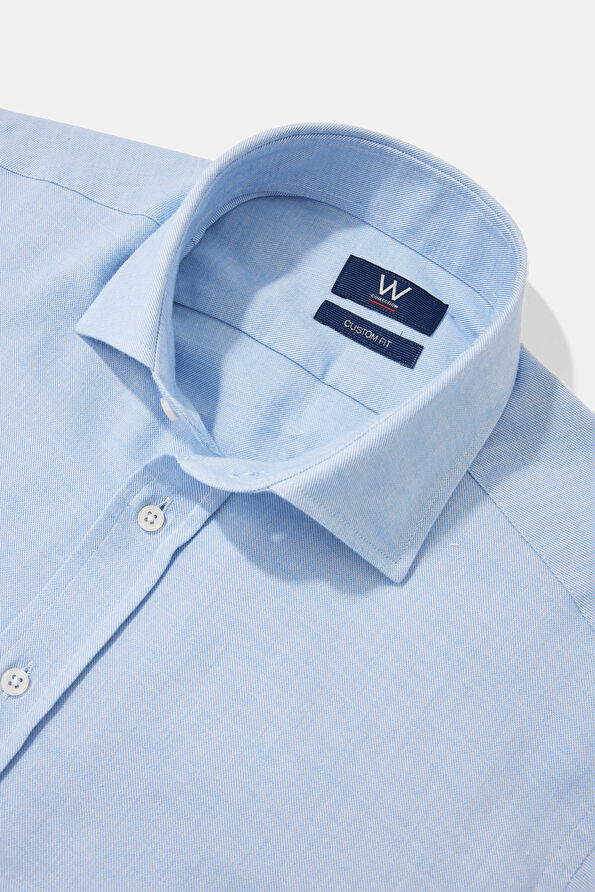 WCollection1 WCollection1