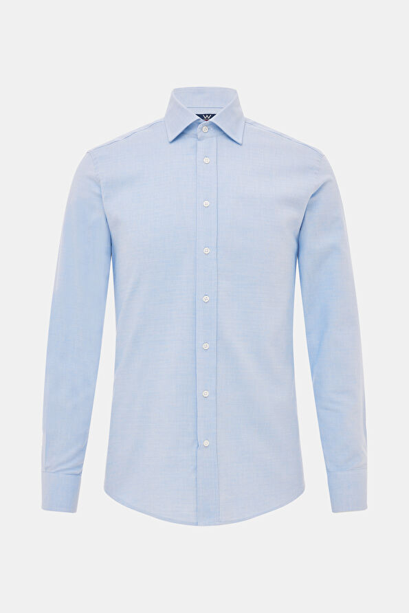 WCollection2 WCollection2