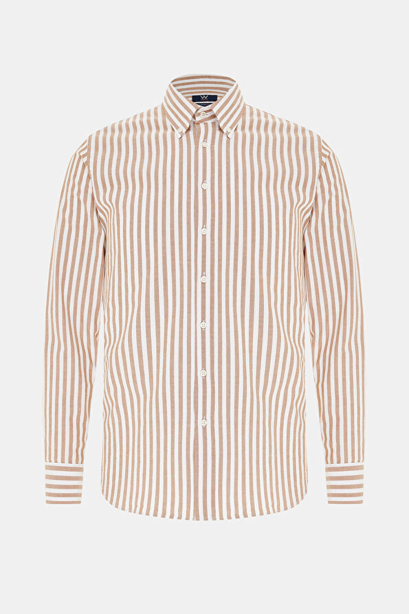 WCollection1 WCollection1