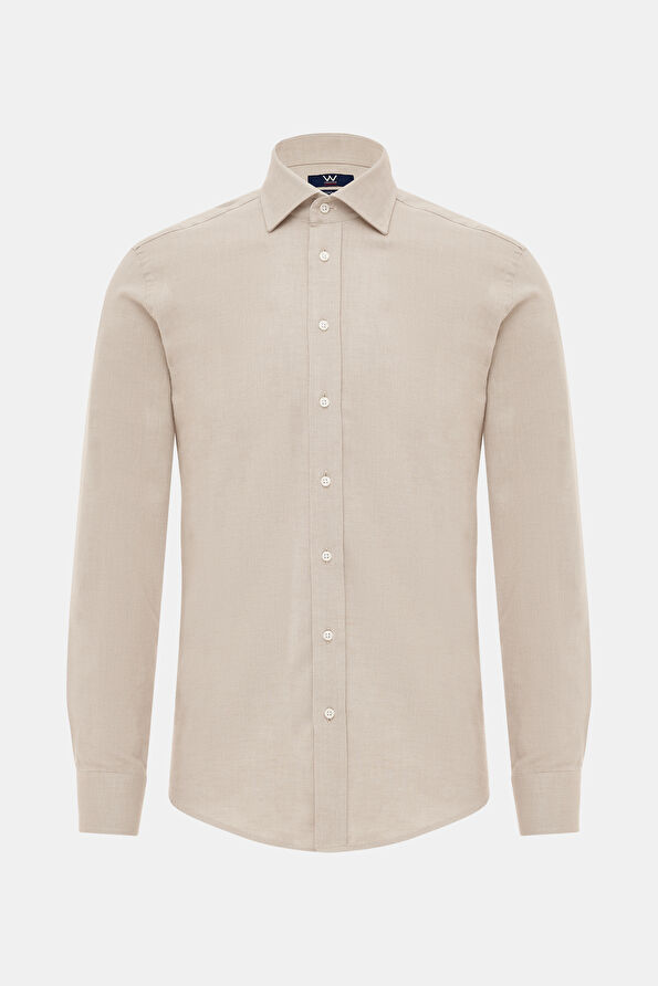 WCollection1