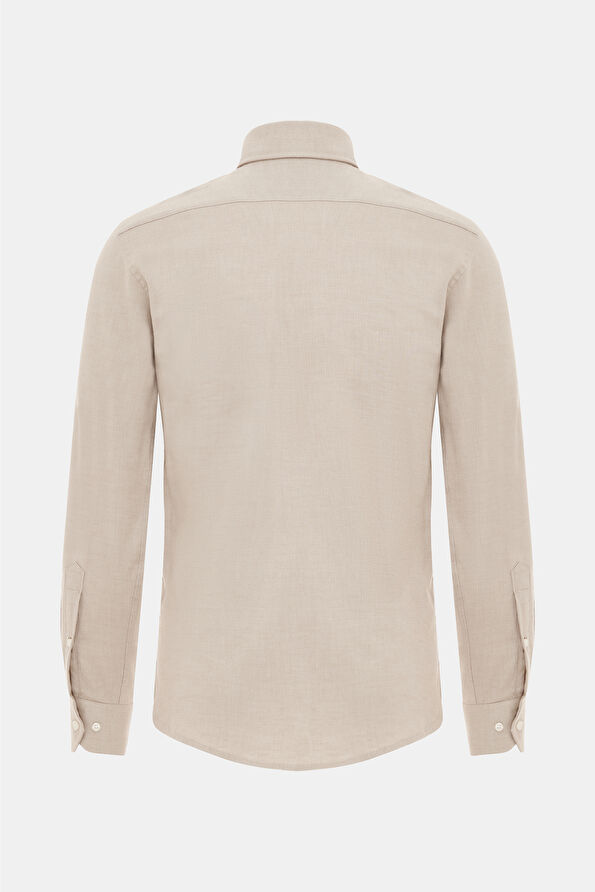 WCollection2