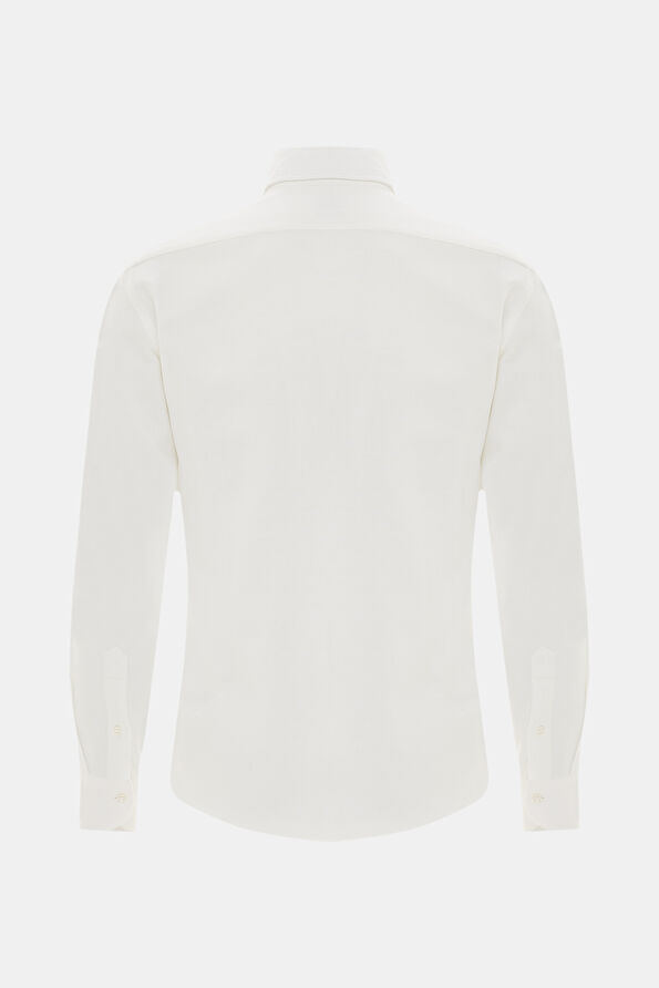 WCollection2