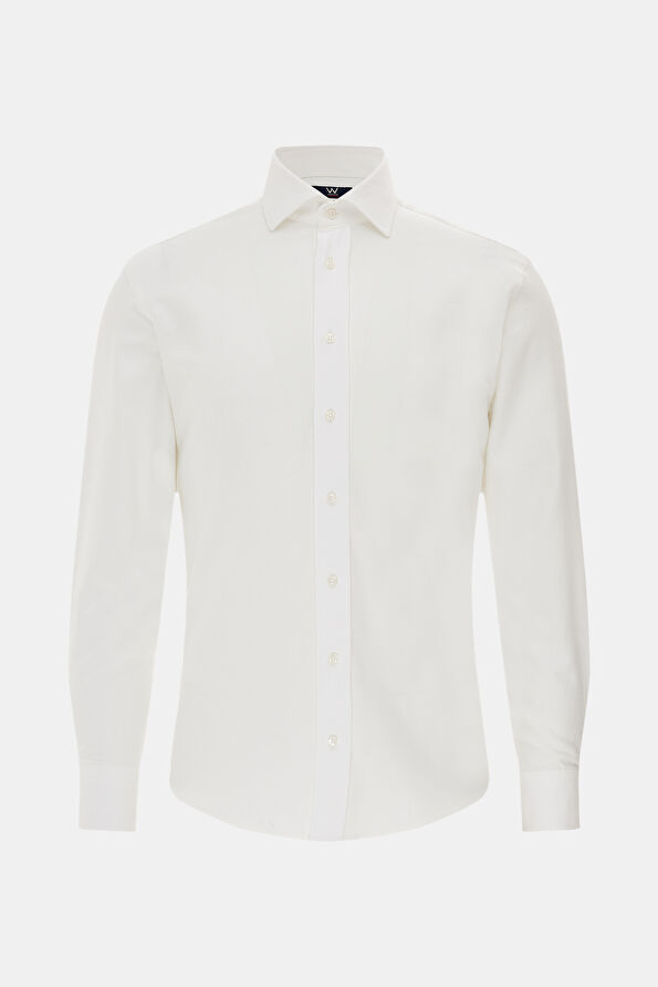 WCollection2 WCollection2