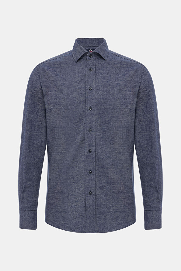 WCollection1