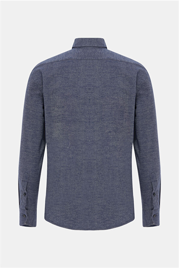 WCollection2