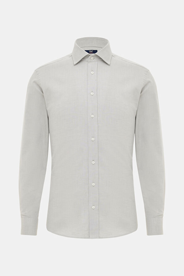 WCollection1