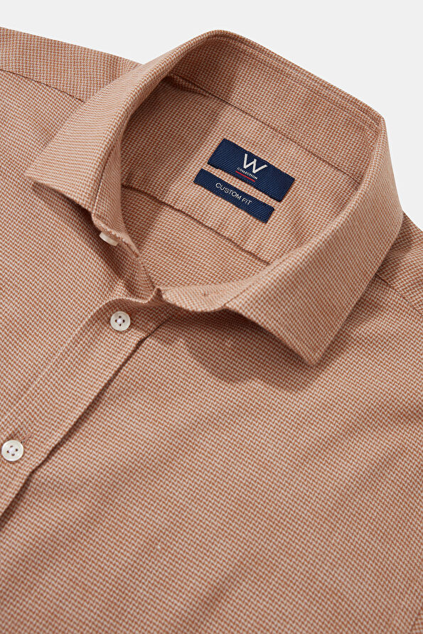 WCollection1 WCollection1