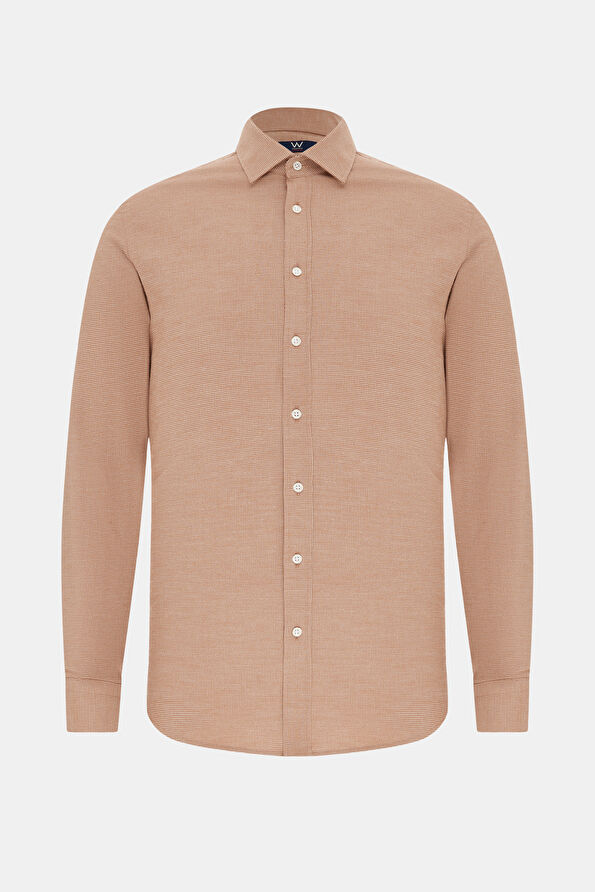 WCollection2 WCollection2