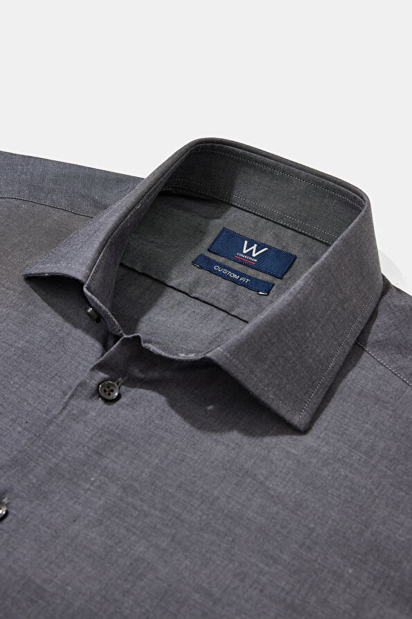 WCollection1 WCollection1