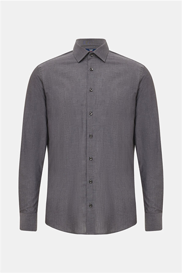 WCollection2 WCollection2