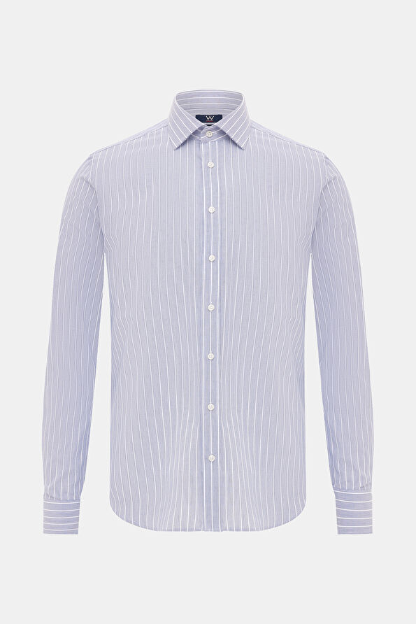 WCollection1