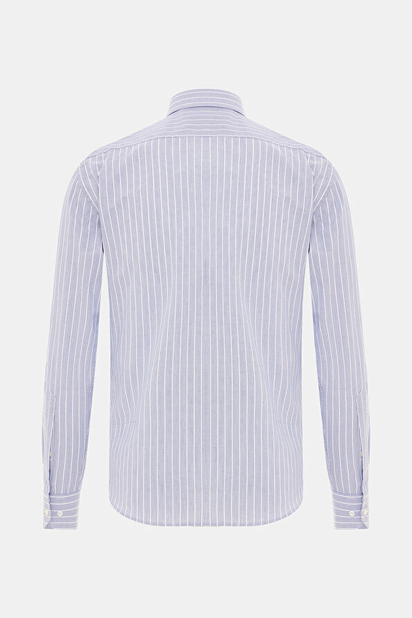 WCollection2 WCollection2