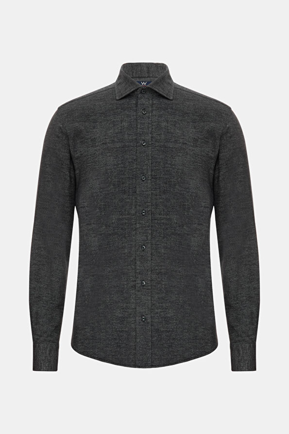 WCollection2 WCollection2