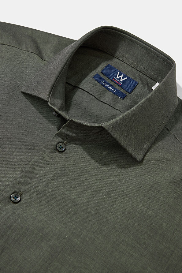 WCollection1 WCollection1