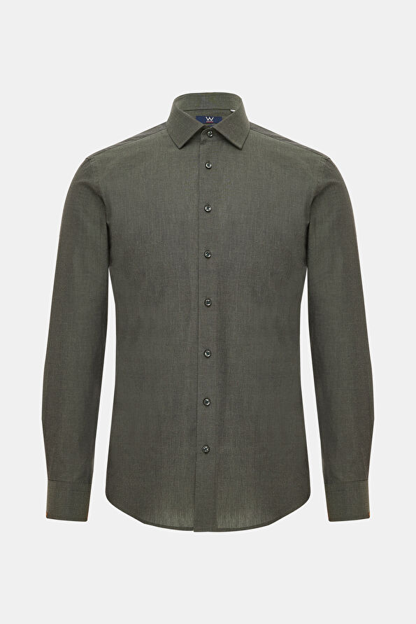 WCollection2 WCollection2