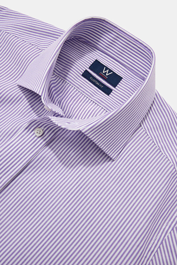 WCollection1