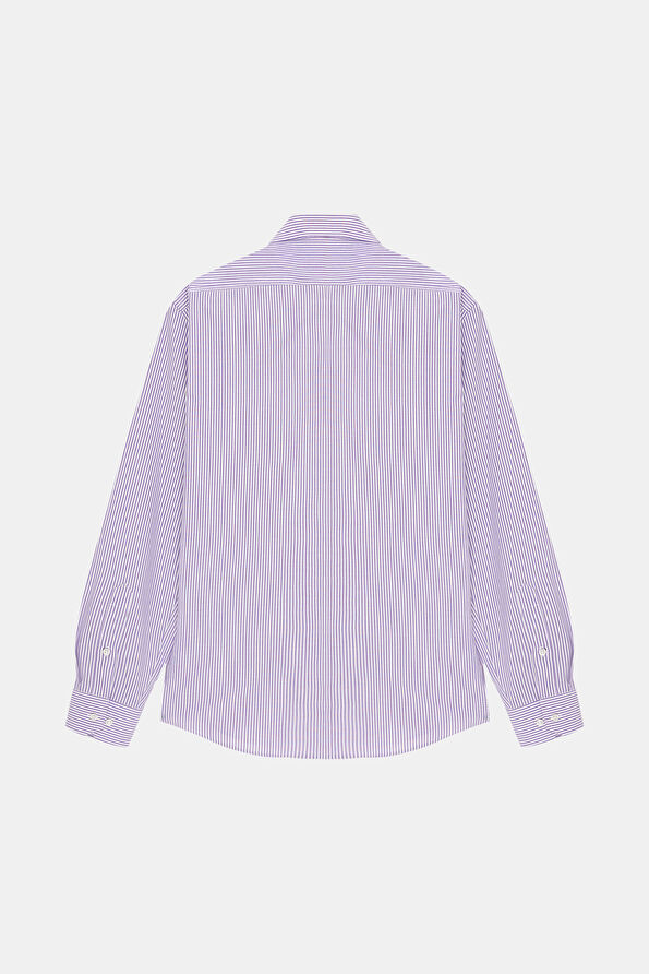 WCollection2