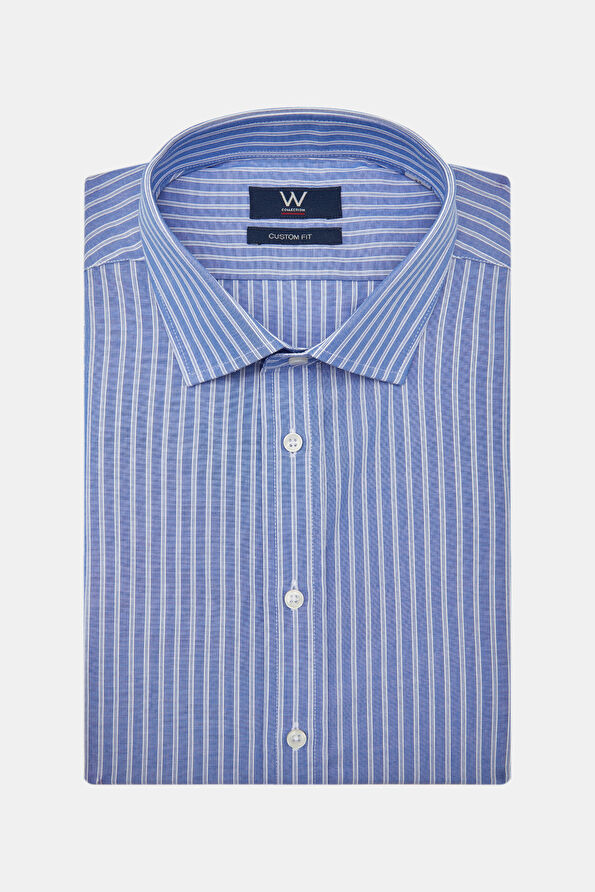 WCollection1